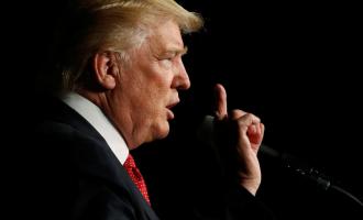 ����� ��������� ������� ����������� � ����� ������ - ��������