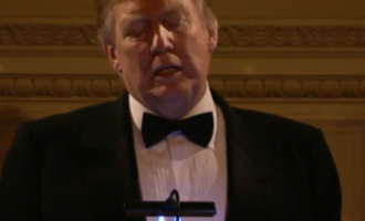 ������� ����� ��� ��� ������������ ������������ ���� �� ������� ������ � 2020 ����