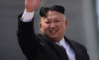 Саммит Трамп-Ким: что думают северокорейские перебежчики
