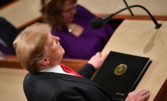 ����� ���: ������� �������� ��������� ����� �� ������� ���������� ���