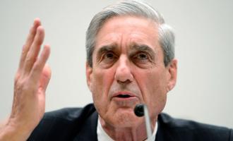 Документы суда: обвинение просит для Манафорта от 19 до 24 лет тюремного заключения