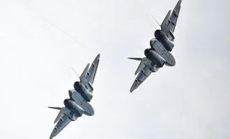 �������� ������� ��������� ��-57 ������������� �� ���������� ������ � 2019 ���� - ��������� ������������ ���������������� ���������� (���) ���� �������