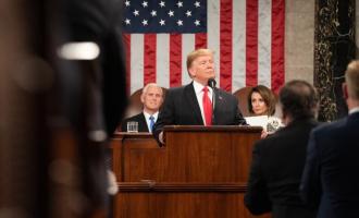 � ������ ������ ���� �������� ���� �� ��������� �� ������ ������ �� �� �������