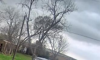 �������� � ������������ ������: �������� �������� �������� �������