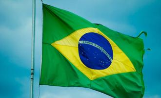 � ��������� ��������� �������������� 60 ���������� ����������� �� ������� � ���������