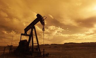� ����� �� ����� Brent: ��� ���������� �� $64,28 �� �������