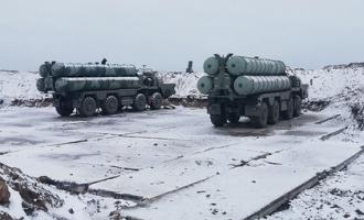 Минобороны США грозит Турции, обещая