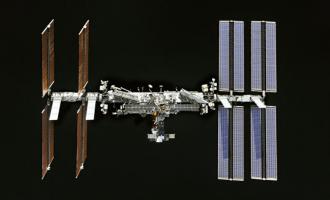 Запуск «Прогресс» застрахуют на 3,587 миллиарда рублей