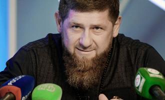 Инцидент в аэропорту Шереметьево: иностранка везла в Израиль муляж гранаты