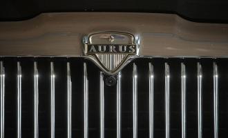 ��������� Aurus ��������� �������� �� ������������� ��������� -���������� ������������� ����������� ���� 