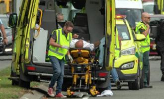 � ����� ����� � ������ ������ ����� � ������������ � ����� �������� 