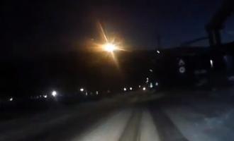��������� � ������� �������� ��������� � ������������ ���� 