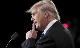 � ��� ������ �������� � ��������� ������ ��-�� ���������� ������� ��������  