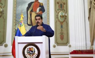 ��������� ��������� ������� ������ ������� ���� ��������� ����������, ����� ��� ���� � ��������
