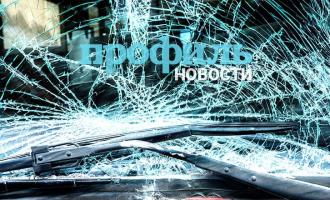 ��� � ������ ������: ���������� �������� � ���������� ���������