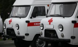 Минздрав Дагестана о пострадавших под Кизляром: в результате хлопка газа пострадали три человека