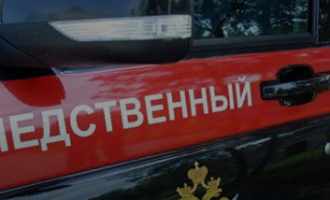 Пресс-служба Минздрава Дагестана: отстранен врач