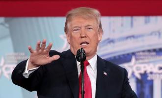 ����� ����� ������ ����� ����� �������� ������������ ���������� ������������