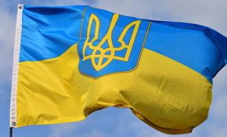 Украинскую журналистку, побывавшую в Крыму, занесли в базу