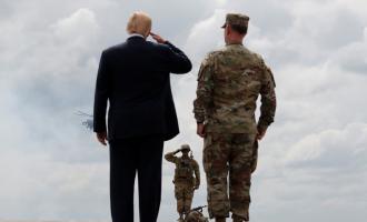 ������� ������� ������� �������� 3-������� ���������, ���������� ������� ��� ������� ���������� � 2010 ����
