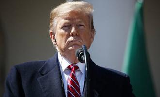 Сенатор США предложила реформу процедуры на предмет президентских выборов