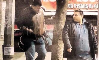 Чиновник министерства юстиции сказал, что подозреваемый повесился, но не предоставил дальнейших подробностей