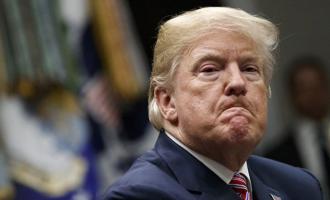 Главный командир сил Кудса Сулеймани считает, что переговоры с США невозможны