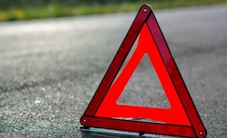 ��� � ������ ������: ���������� �������� � ���������� ���������