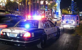 ��� � ����������: ���������� �������� � ����� ��������