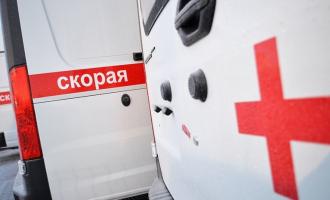 Трагедия на Урале: погиб один военный, четверо пострадали при взрыве боеприпаса
