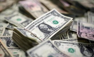 Изменился курс венесуэльского боливара по отношению к доллару США