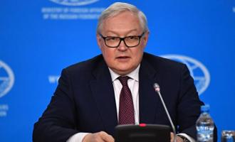 Рябков о в переговорах с США по Венесуэле: скорее всего возможны провокации