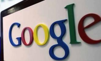 �� ����� ����������� Google �� 1,5 ���� ���� �� ��, ��� ���� �������� �����������