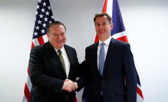 ���������� ��� ����������, ��� ���������-�������� �������� ����� �������� ��������