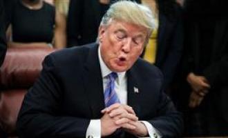��������� � ��������� ������� �� �������� ����� �� �����