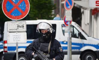 �������� � ��������: ���������� ���������� ������ ��������� ������ 