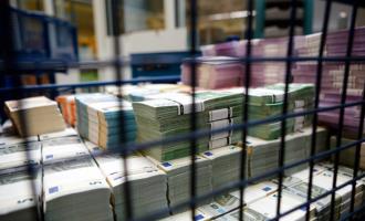 Болгария о своих долгах «Газпрому» за «Южный поток»: сумма долга почти 100 млн евро