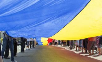 Парламент Молдовы