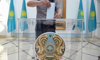 ������ � ����������: ������ ������� �� ��� ����������� ������ ����������� ��� ����� ����� ����������