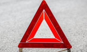 Трагедия на Филиппинах: в результате ДТП с участием автобуса погибли три человека, еще 73 в числе пострадавших