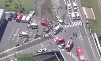 �������� � ������: �� ������� ������ ���������� �� ����� ����������������� 15 �������