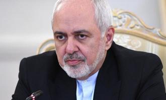 Франция предостерегла Иран на предмет несоблюдения им ряда положений ядерной сделки