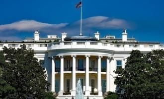 Американские СМИ о разработке в США секретной ракеты