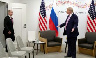 ����� ������, ��� �� ������� 