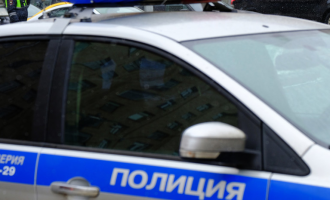 Из ТЦ, что расположен на северо-востоке Москвы, ранее эвакуировали 1000 человек – экстренные службы