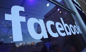 Facebook ��������� �������� ������� ������ ���������� ����� �������������� ��������