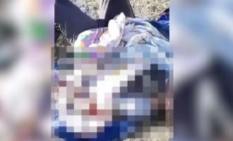 �������� � �������� �������: ������� ������ ����� ������� �� ������� 