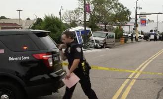 �������� � ������������ ������������: ���������� ���������� ���������