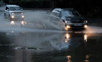 � �������� � ��������: ��������� ��������� �������������� �� ������� ������� 