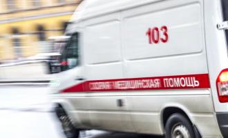 Инцидент в Новосибирской области: тринадцать детей отравились крысиным ядом